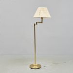 1395 6300 FLOOR LAMP